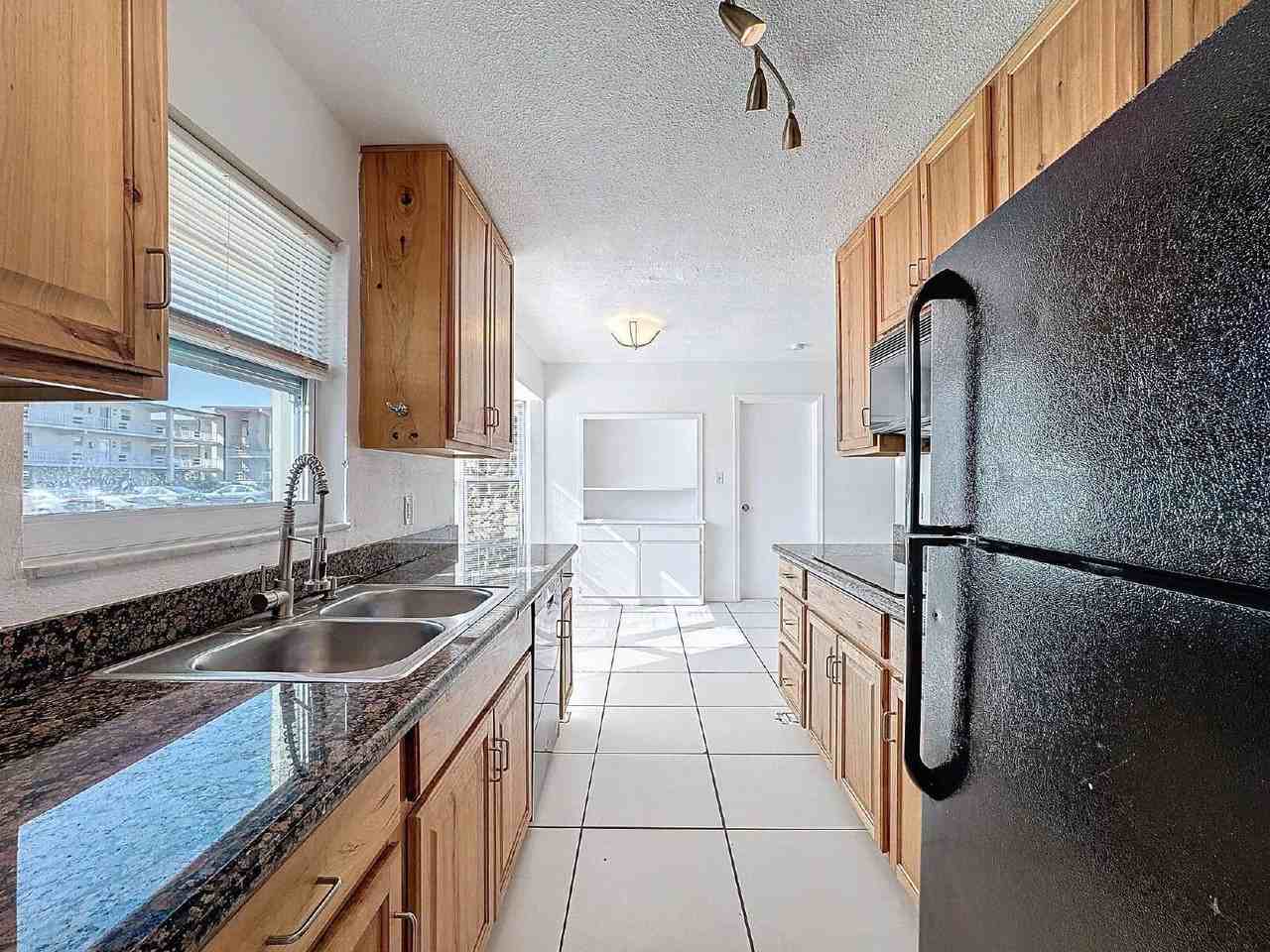 9893 47th Ave N - Photo 2 of 44