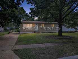 272 Elmdale Dr - Photo 1 of 1