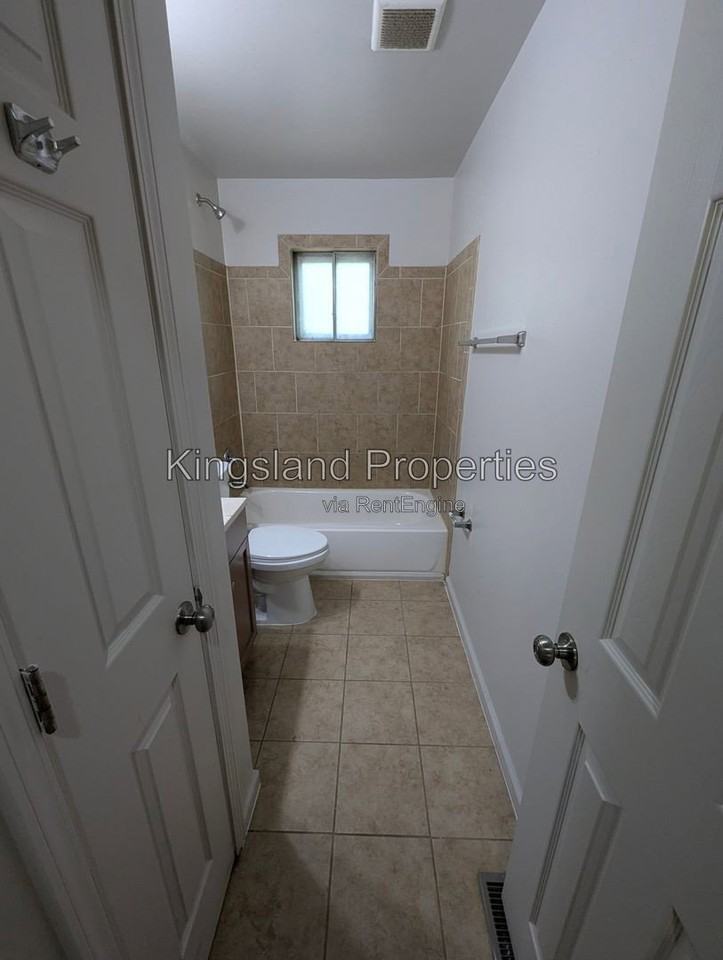 272 Elmdale Dr - Photo 6 of 16