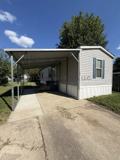 523 Lone Robin St - Photo 1 of 1