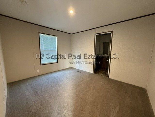 523 Lone Robin St - Photo 6 of 11