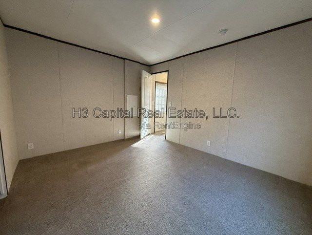 523 Lone Robin St - Photo 7 of 11