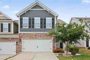 3833 Fairlady Ln - Photo 1 of 1