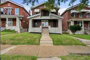 5055 Lindenwood Ave #2F - Photo 1 of 1