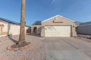 17427 N 28th Ave - Photo 1 of 1