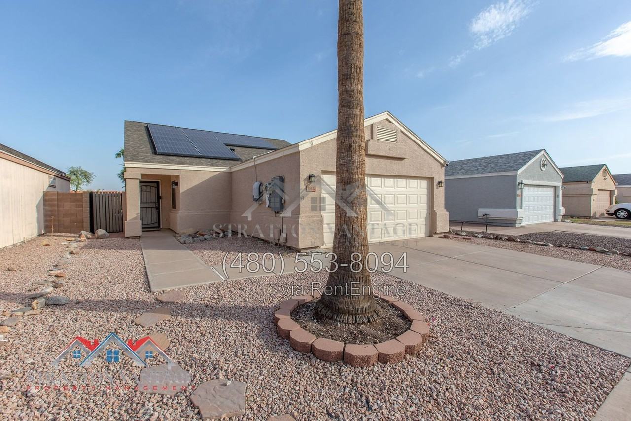 17427 N 28th Ave - Photo 3 of 42