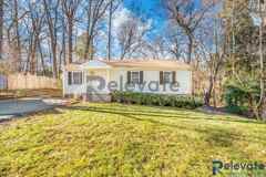 2630 Beaver Falls Rd - Photo 1 of 1