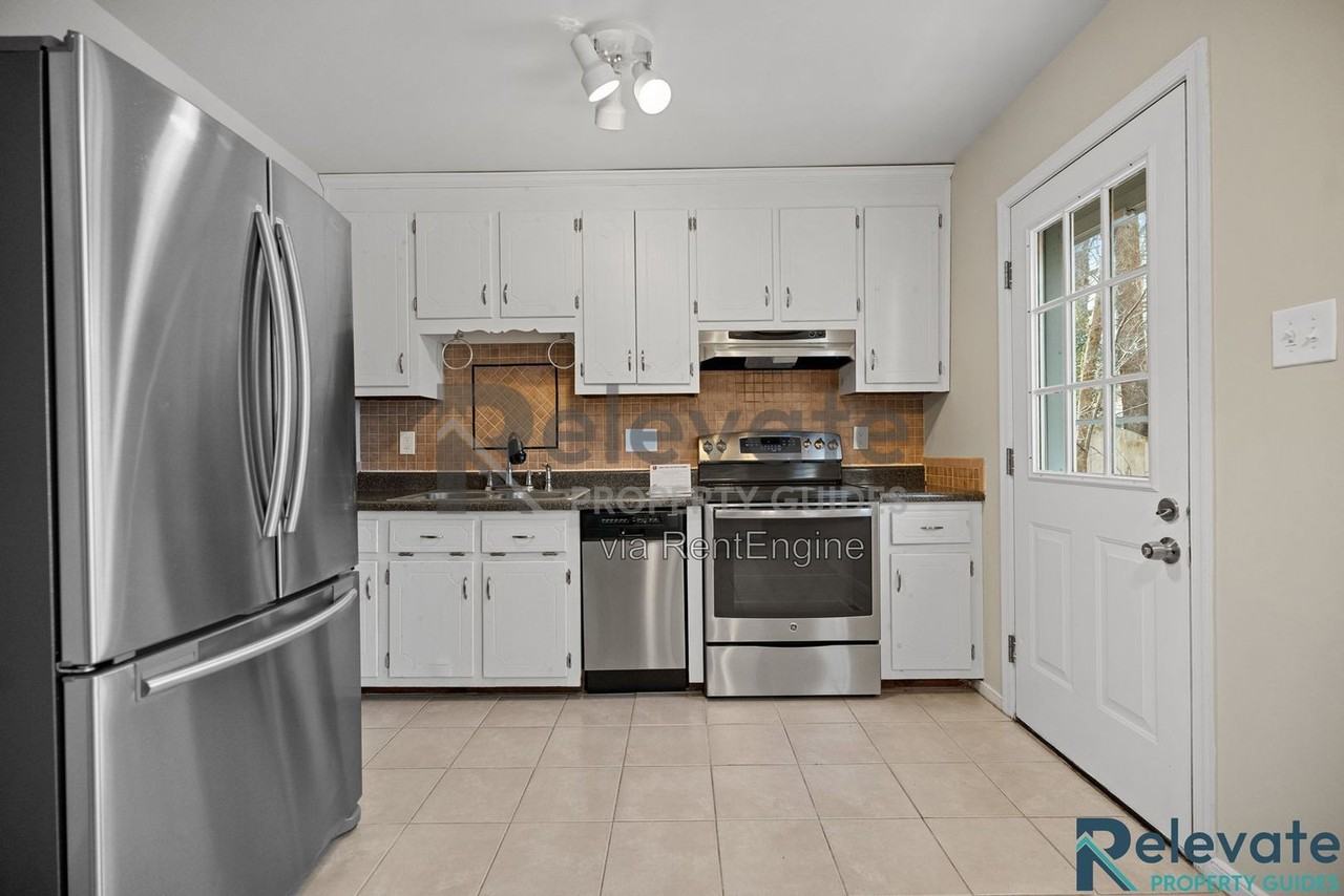 2630 Beaver Falls Rd - Photo 2 of 27