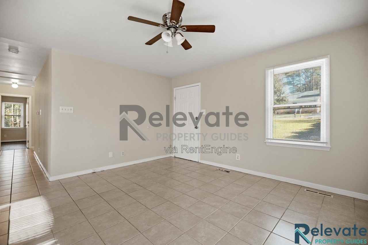 2630 Beaver Falls Rd - Photo 3 of 27