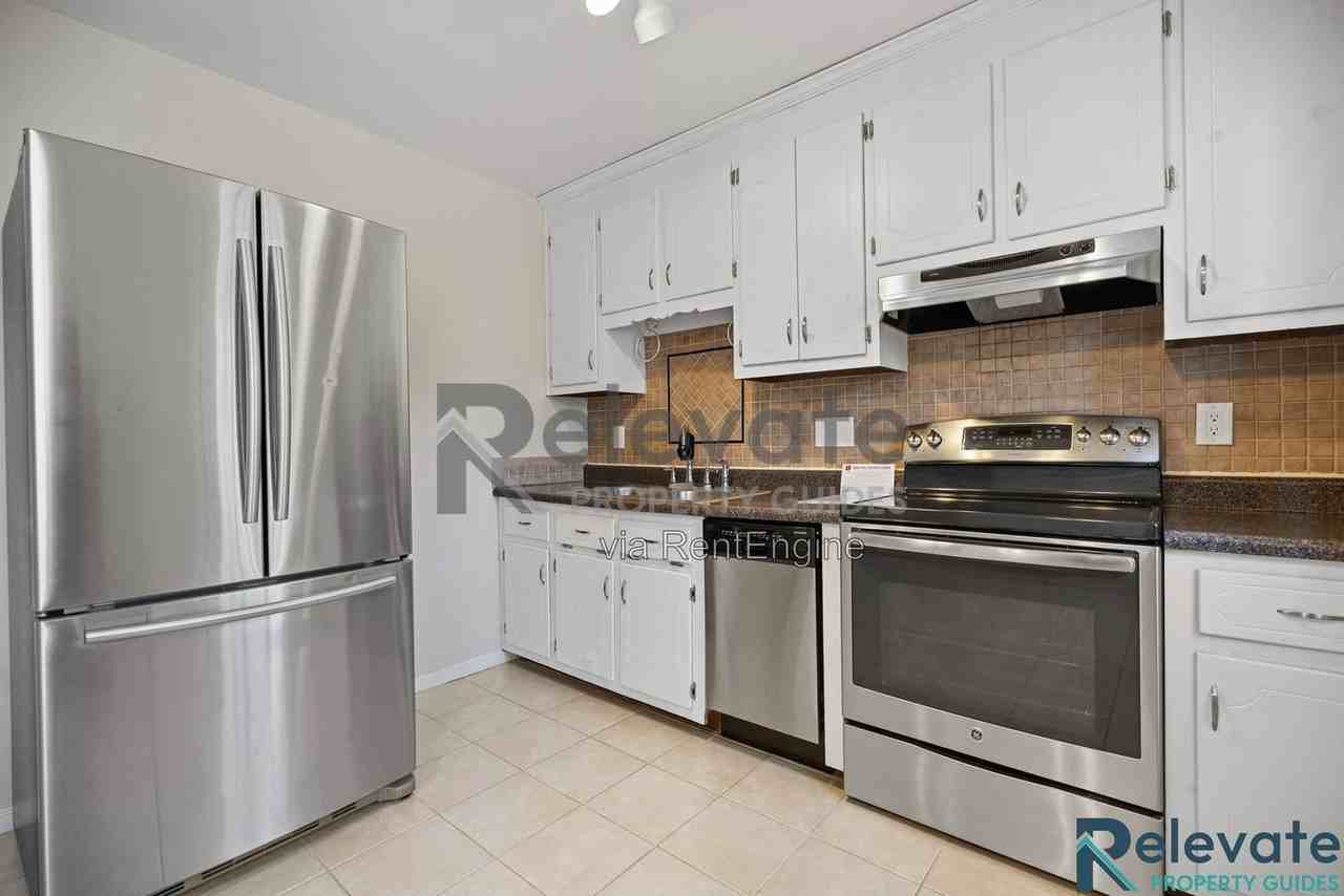 2630 Beaver Falls Rd - Photo 5 of 27