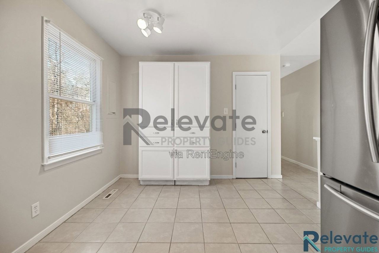 2630 Beaver Falls Rd - Photo 6 of 27