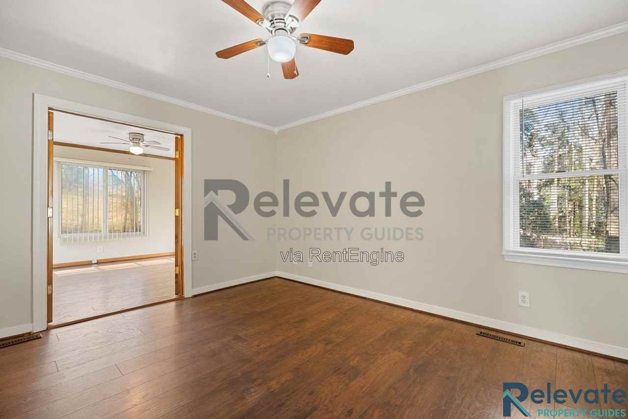 2630 Beaver Falls Rd - Photo 7 of 27
