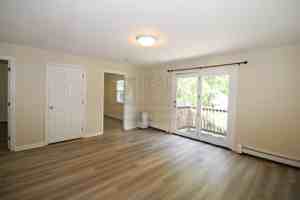 featured image of 11 Hickey St #3