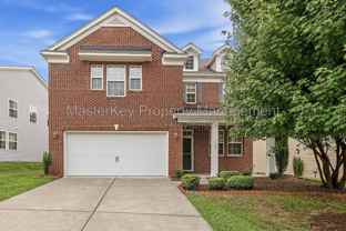 1150 Brookhill Way - Photo 1 of 1