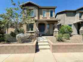 1732 S 82nd Way - Photo 1 of 1
