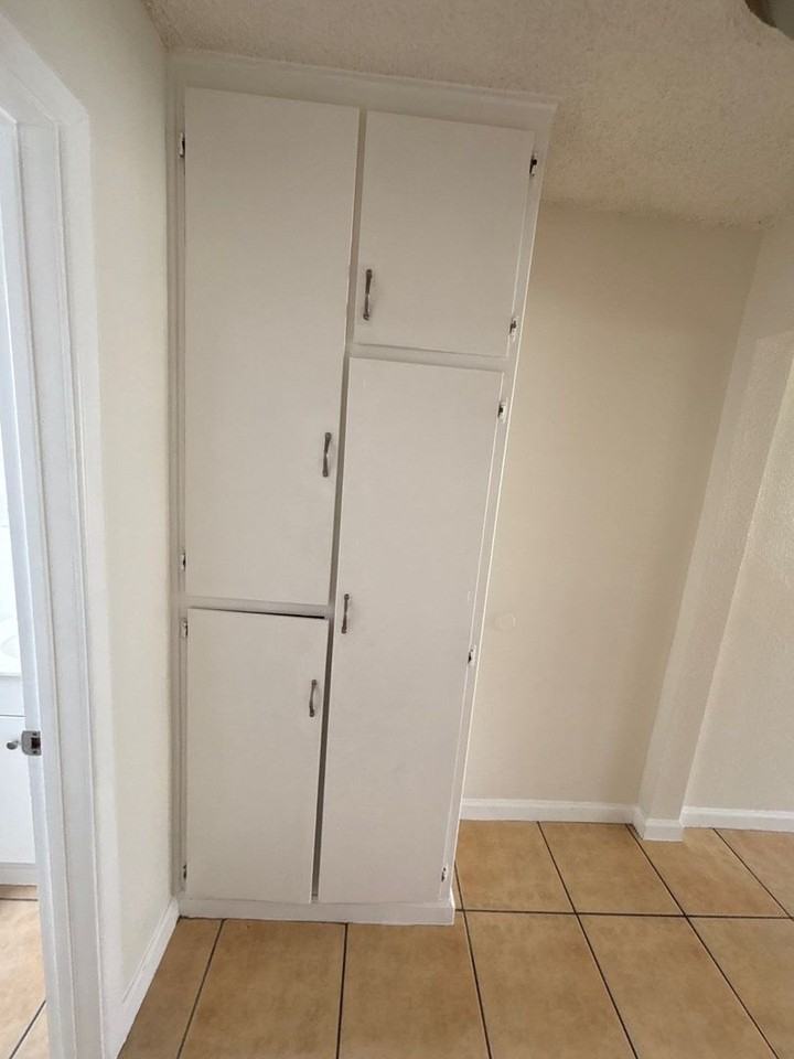 Pueblo Bonito Apartments - Photo 7 of 25