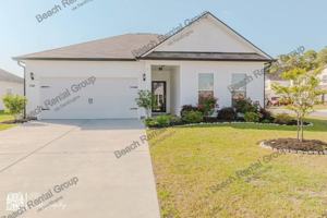 featured image of 3500 Cornflower Way