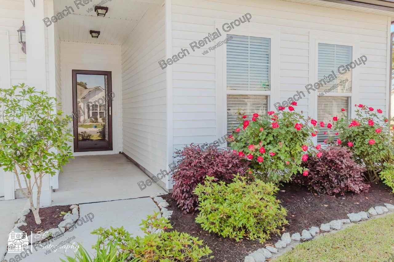 3500 Cornflower Way - Photo 2 of 31