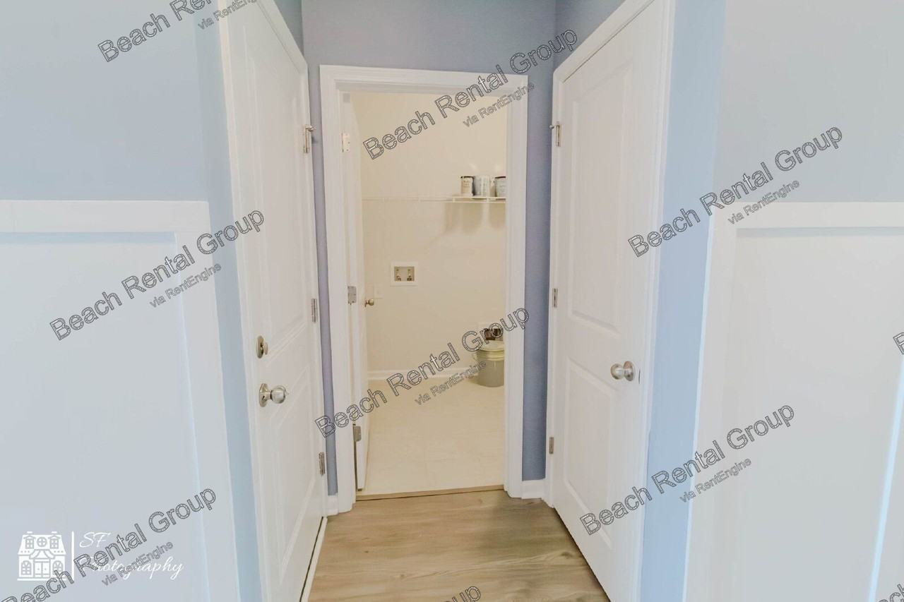 3500 Cornflower Way - Photo 3 of 31