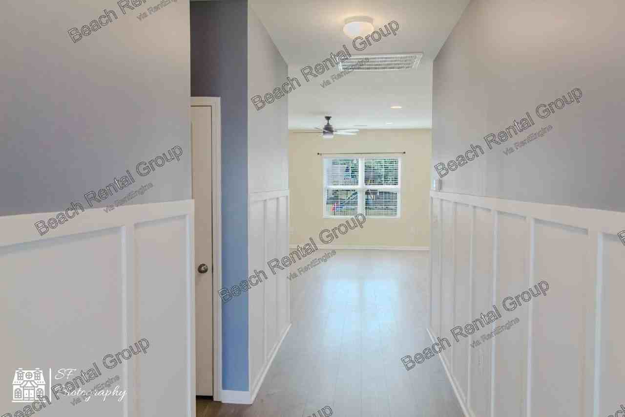 3500 Cornflower Way - Photo 4 of 31
