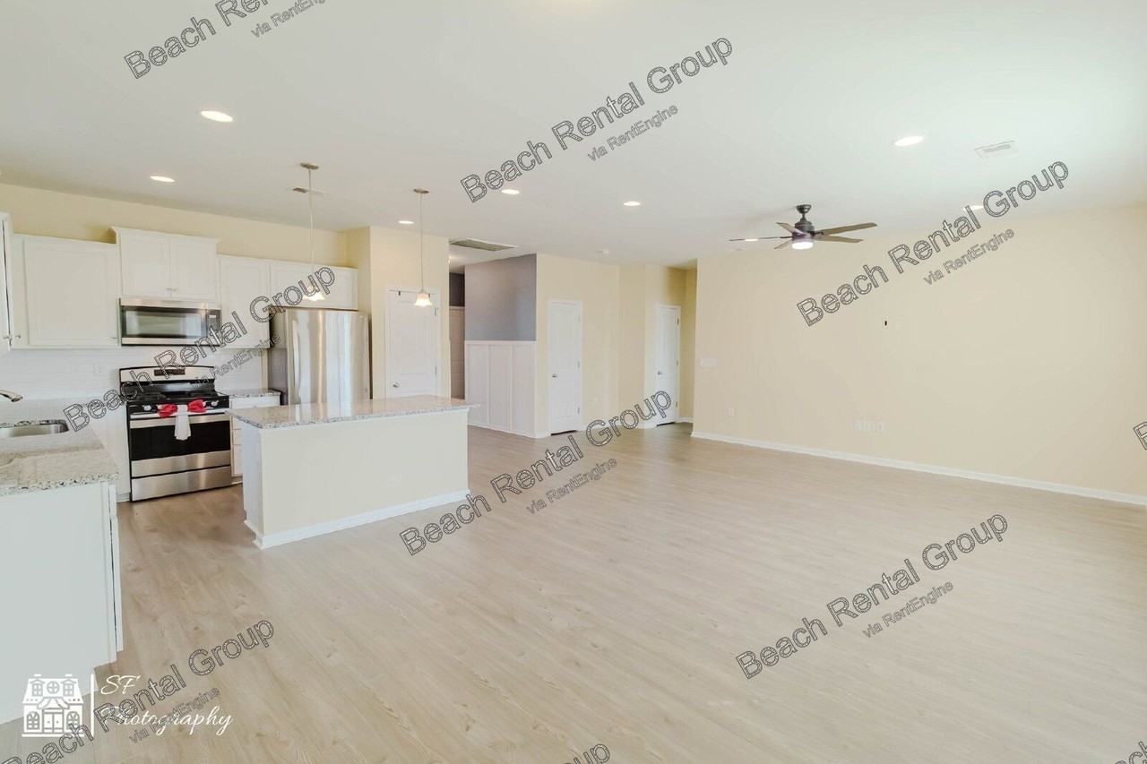 3500 Cornflower Way - Photo 5 of 31