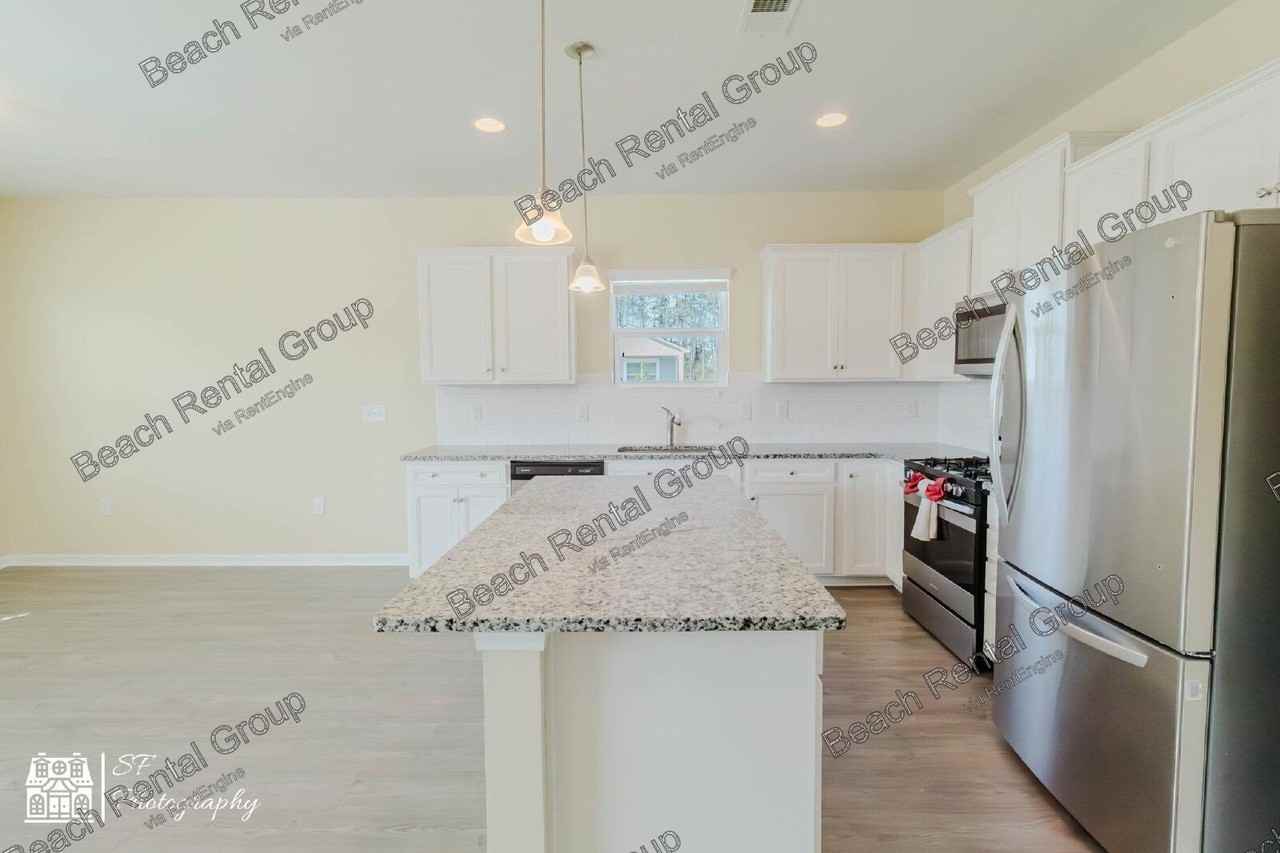 3500 Cornflower Way - Photo 6 of 31