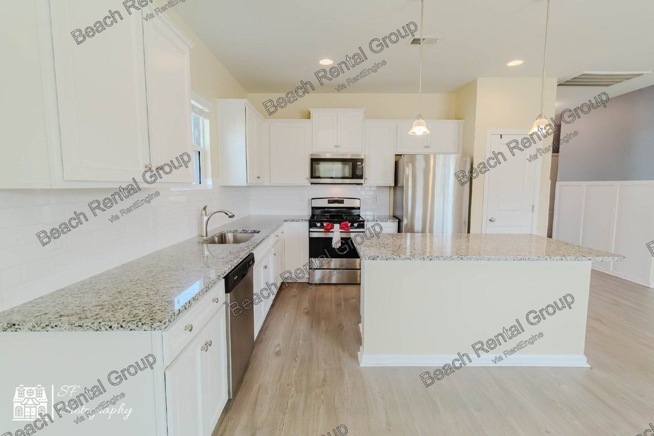 3500 Cornflower Way - Photo 7 of 31