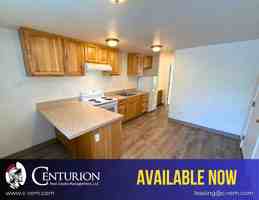 featured image of 805 Nw 23rd St #101