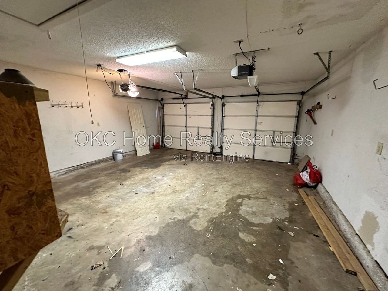8300 Nw 86th St - Photo 2 of 27
