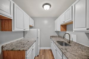 featured image of 2971 Deckebach Ave #14