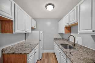 2971 Deckebach Ave #14 - Photo 1 of 1