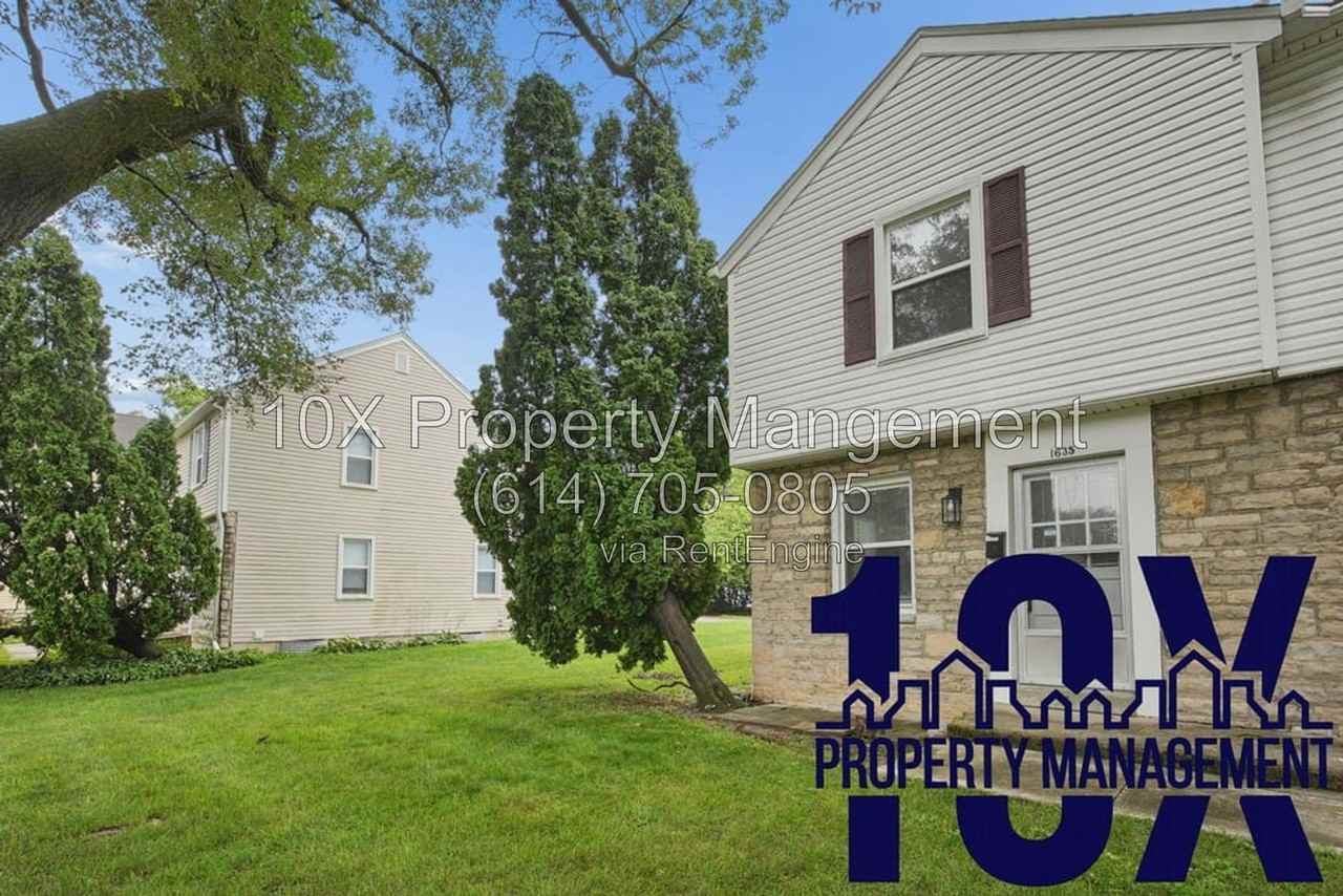 1637 Ashland Ave #1635 - Photo 4 of 27