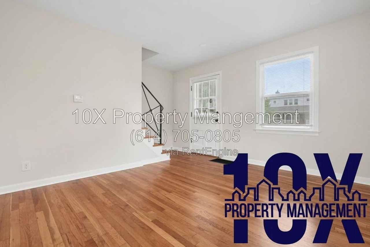 1637 Ashland Ave #1635 - Photo 5 of 27