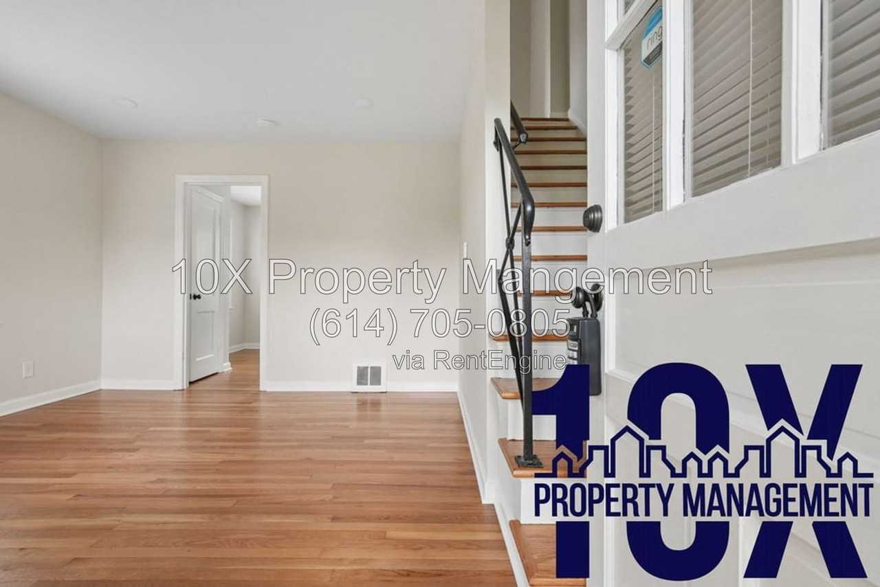 1637 Ashland Ave #1635 - Photo 6 of 27