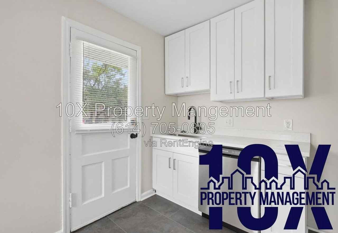 1637 Ashland Ave #1635 - Photo 7 of 27