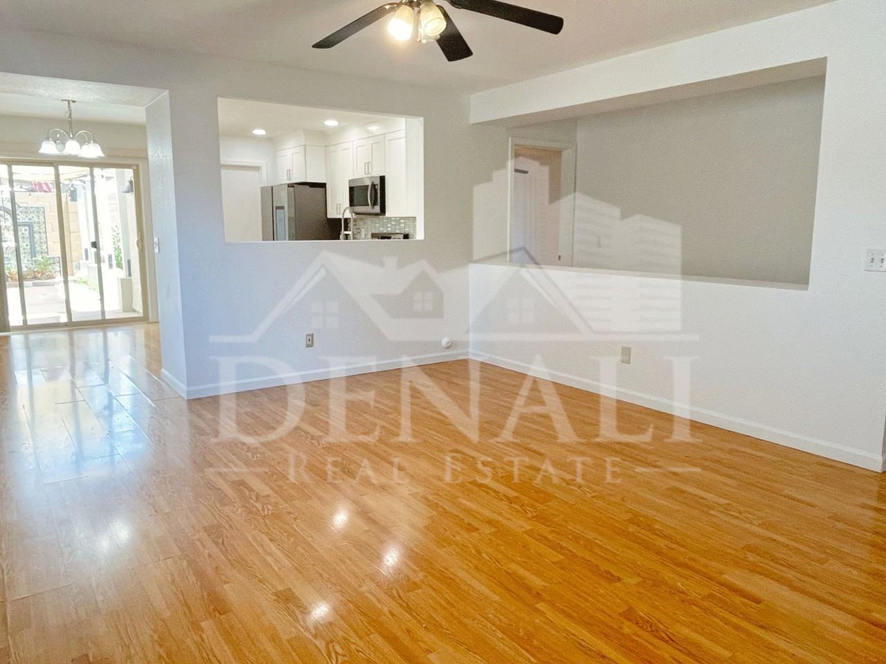3945 S Illinois St - Photo 2 of 22