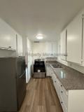 13226 Maclay St #6 - Photo 1 of 1