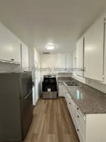 featured image of 13226 Maclay St #6