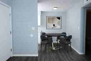 928 N Carter St #310 - Photo 1 of 1
