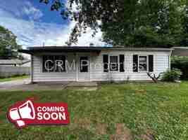 featured image of 3620 Beasley Dr