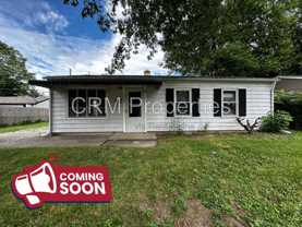 3620 Beasley Dr - Photo 1 of 1