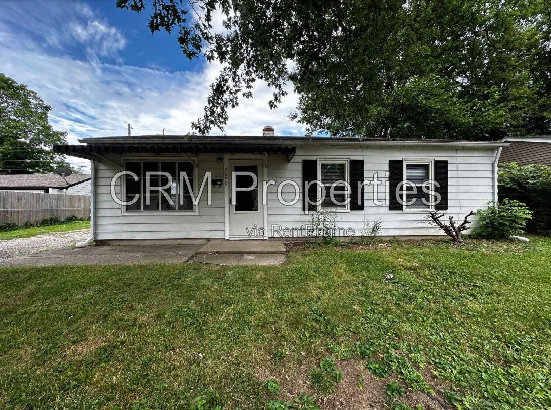 3620 Beasley Dr - Photo 2 of 14