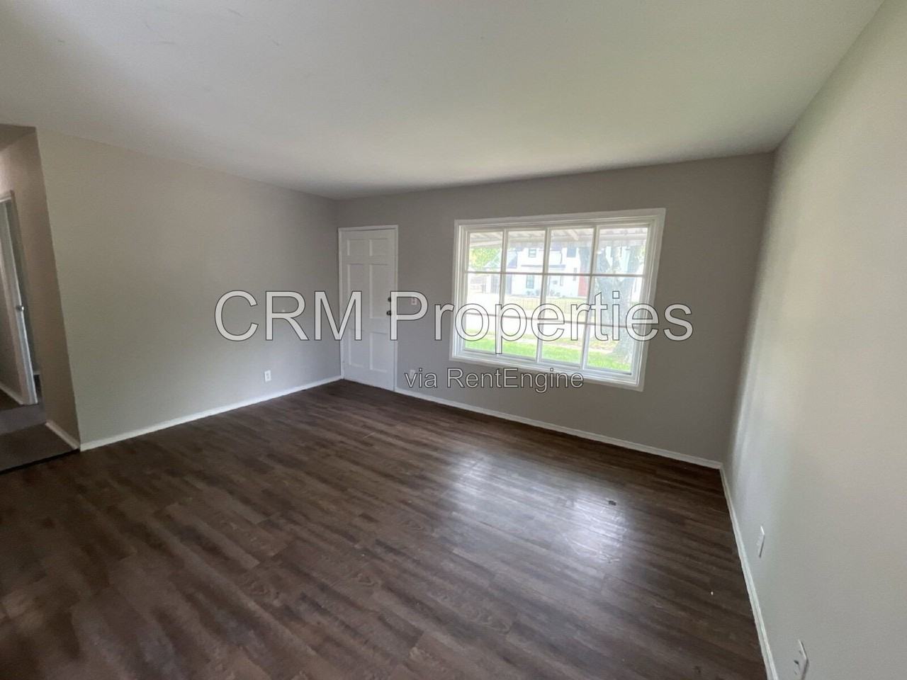3620 Beasley Dr - Photo 3 of 14