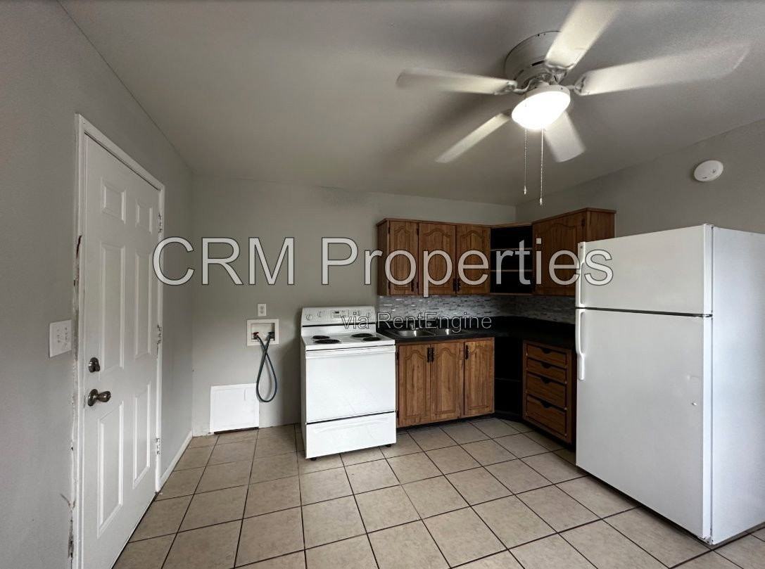 3620 Beasley Dr - Photo 5 of 14
