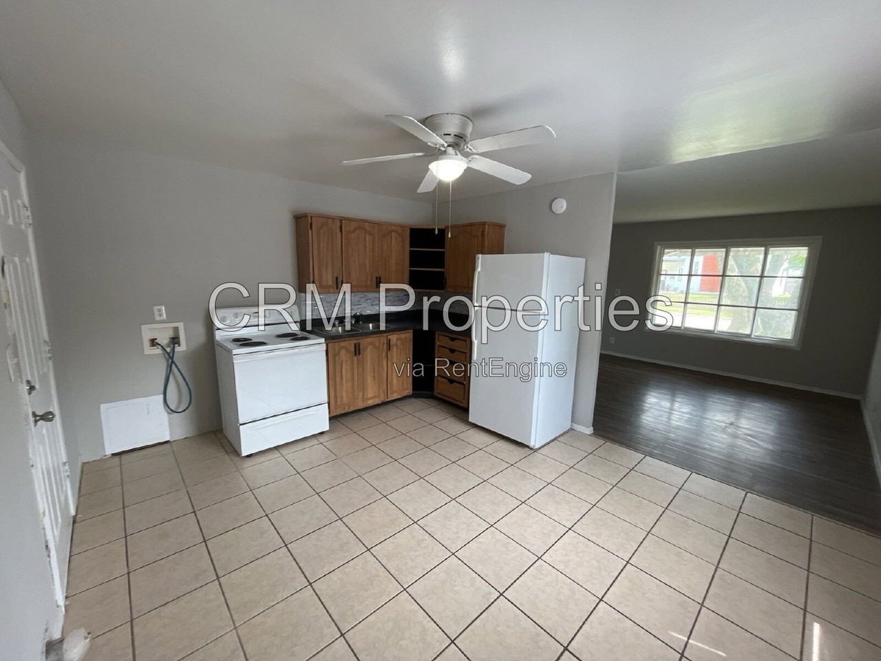 3620 Beasley Dr - Photo 6 of 14
