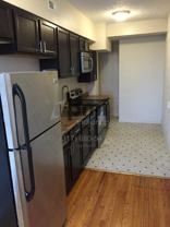 1 W 28th St #602 - Photo 1 of 1