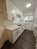 10212 Tujunga Canyon Blvd #2 - Photo 1 of 1