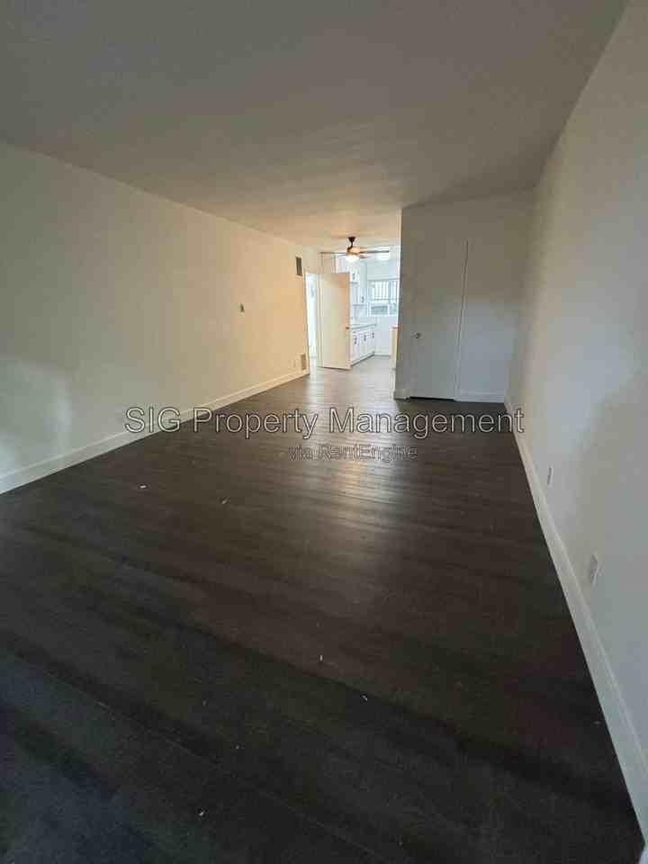 10212 Tujunga Canyon Blvd #2 - Photo 3 of 15