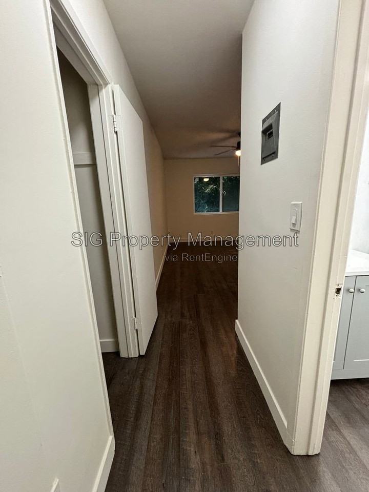 10212 Tujunga Canyon Blvd #2 - Photo 6 of 15