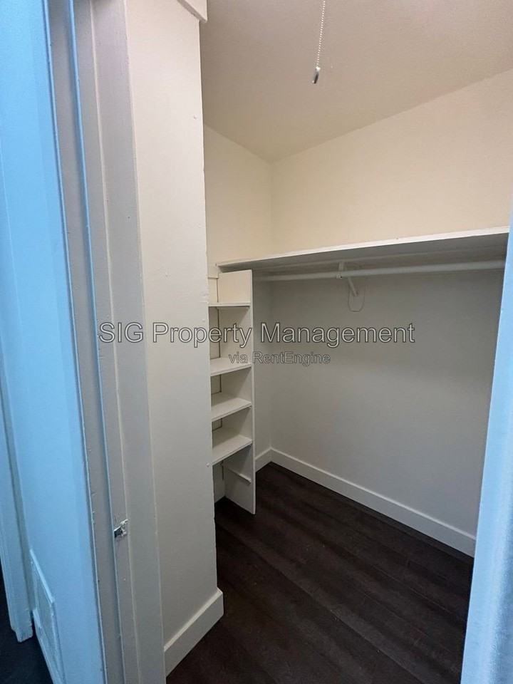 10212 Tujunga Canyon Blvd #2 - Photo 7 of 15